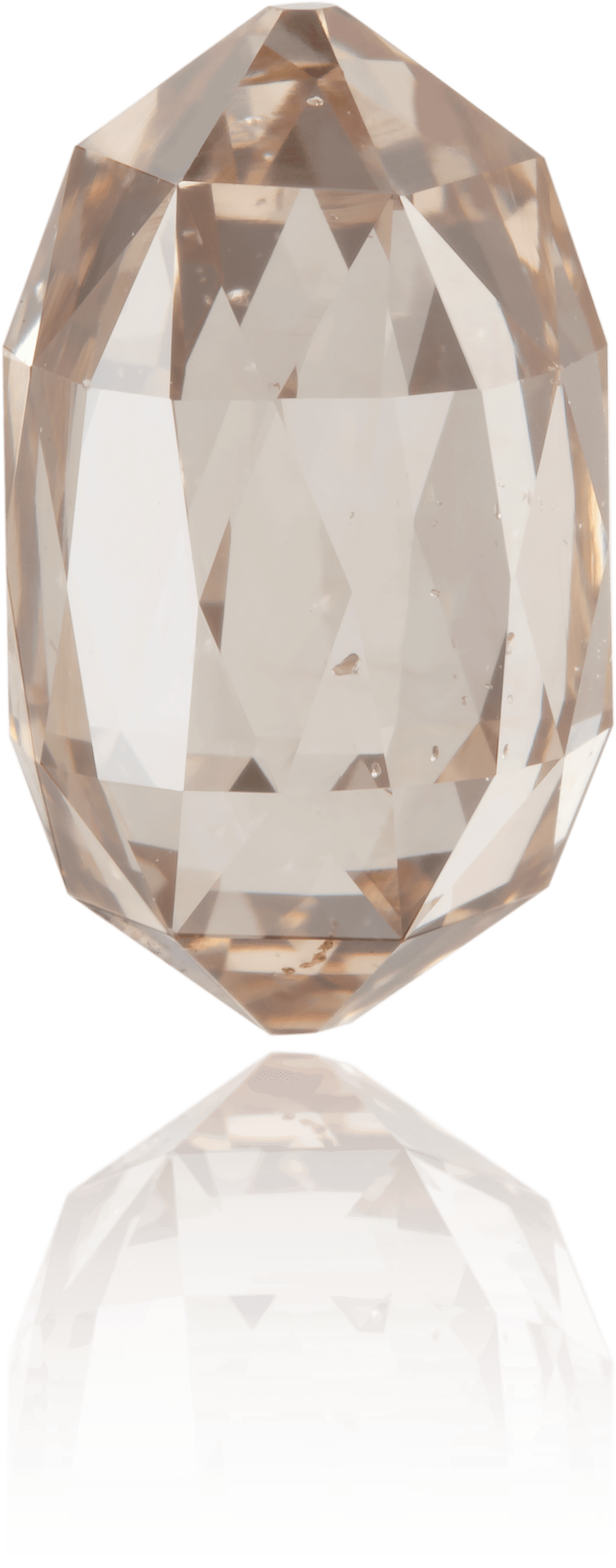 Lab Diamond Price Calculator Loose Diamond Prices