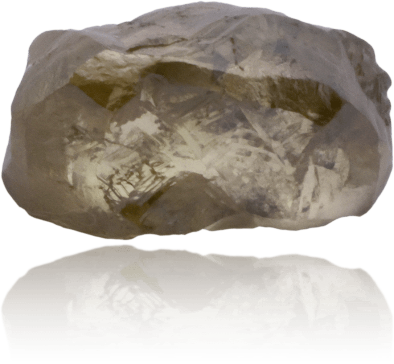 Lab Diamond Price Calculator Loose Diamond Prices