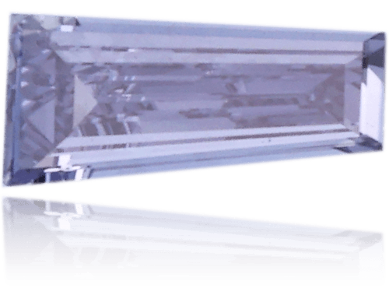 Lab Diamond Price Calculator Loose Diamond Prices