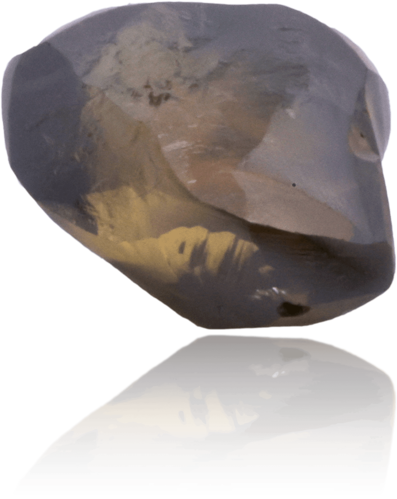 Lab Diamond Price Calculator Loose Diamond Prices