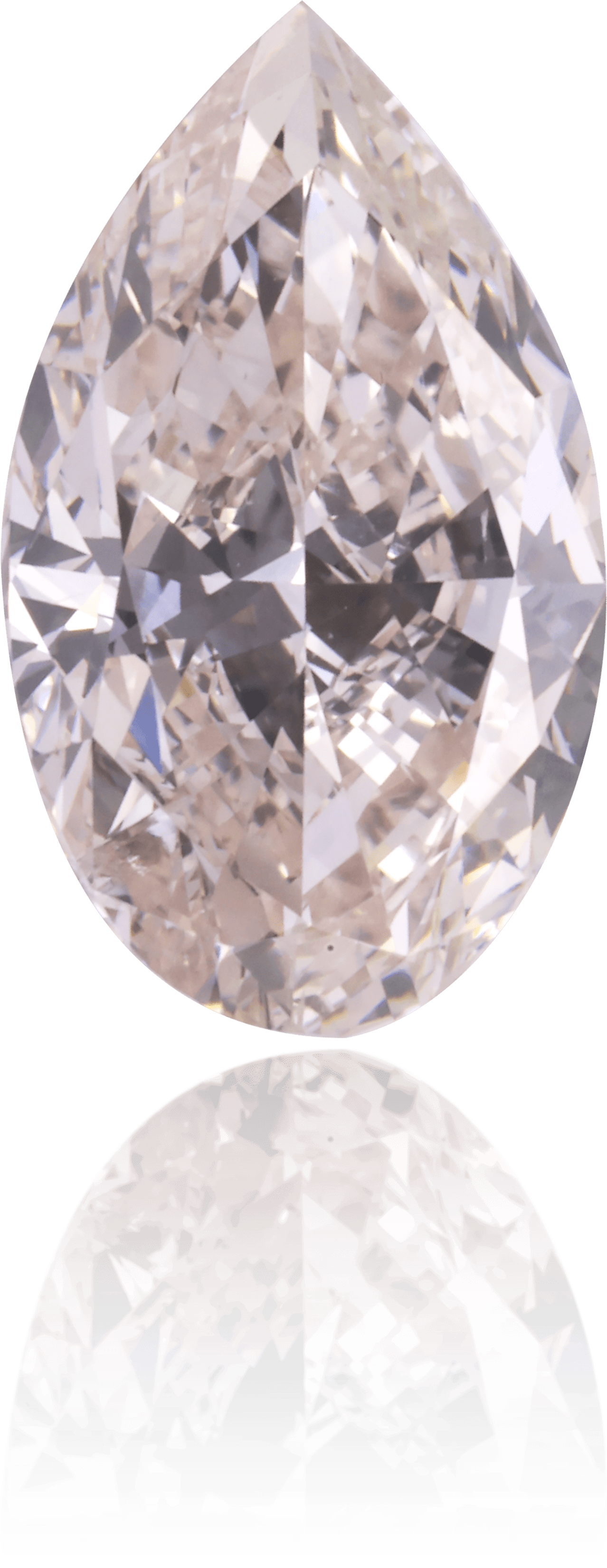 Lab Diamond Price Calculator Loose Diamond Prices