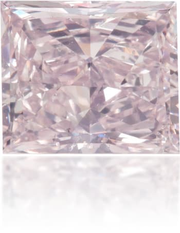 Lab Diamond Price Calculator Loose Diamond Prices