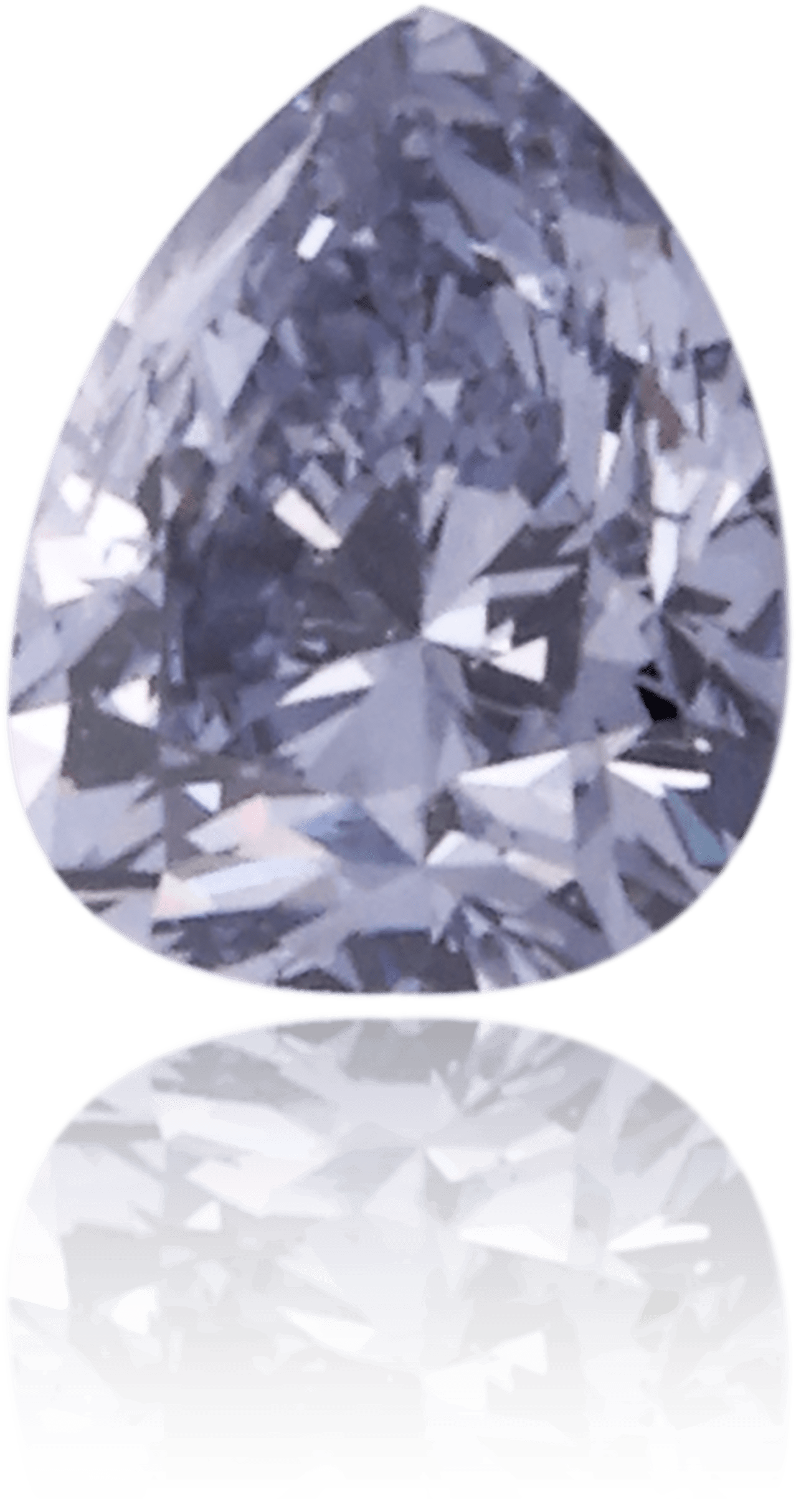 Lab Diamond Price Calculator Loose Diamond Prices