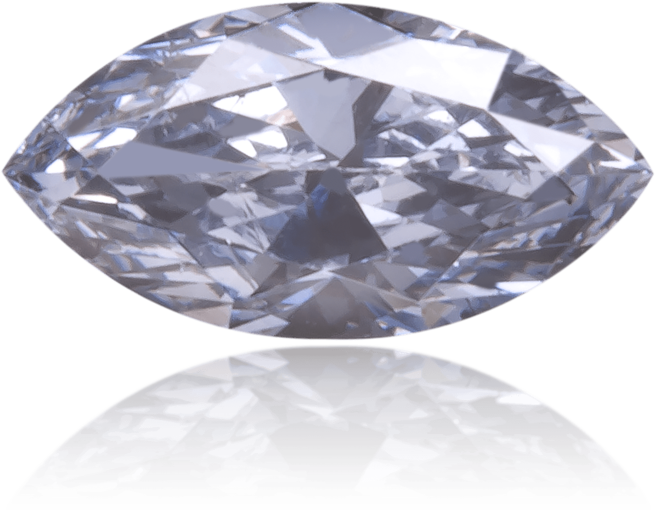 Lab Diamond Price Calculator Loose Diamond Prices