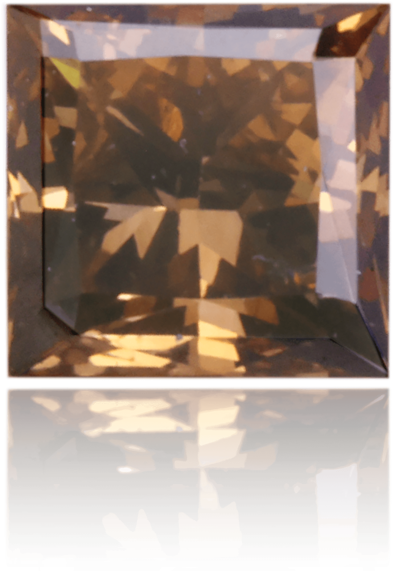 Lab Diamond Price Calculator Loose Diamond Prices