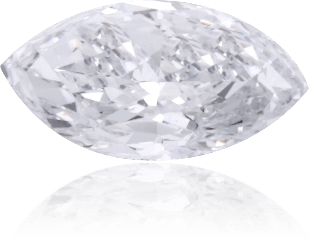Lab Diamond Price Calculator Loose Diamond Prices
