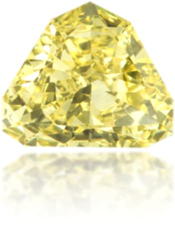Lab Diamond Price Calculator Loose Diamond Prices