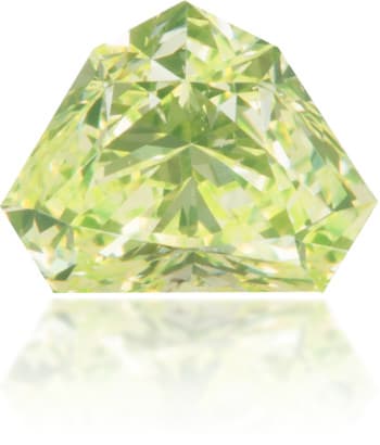 Lab Diamond Price Calculator Loose Diamond Prices