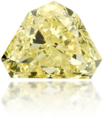 Lab Diamond Price Calculator Loose Diamond Prices