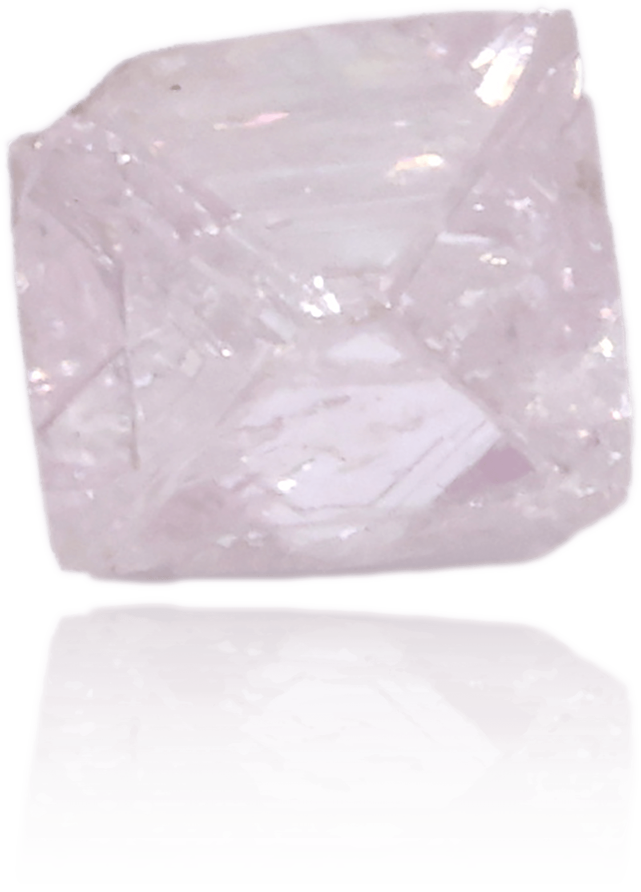 Lab Diamond Price Calculator Loose Diamond Prices