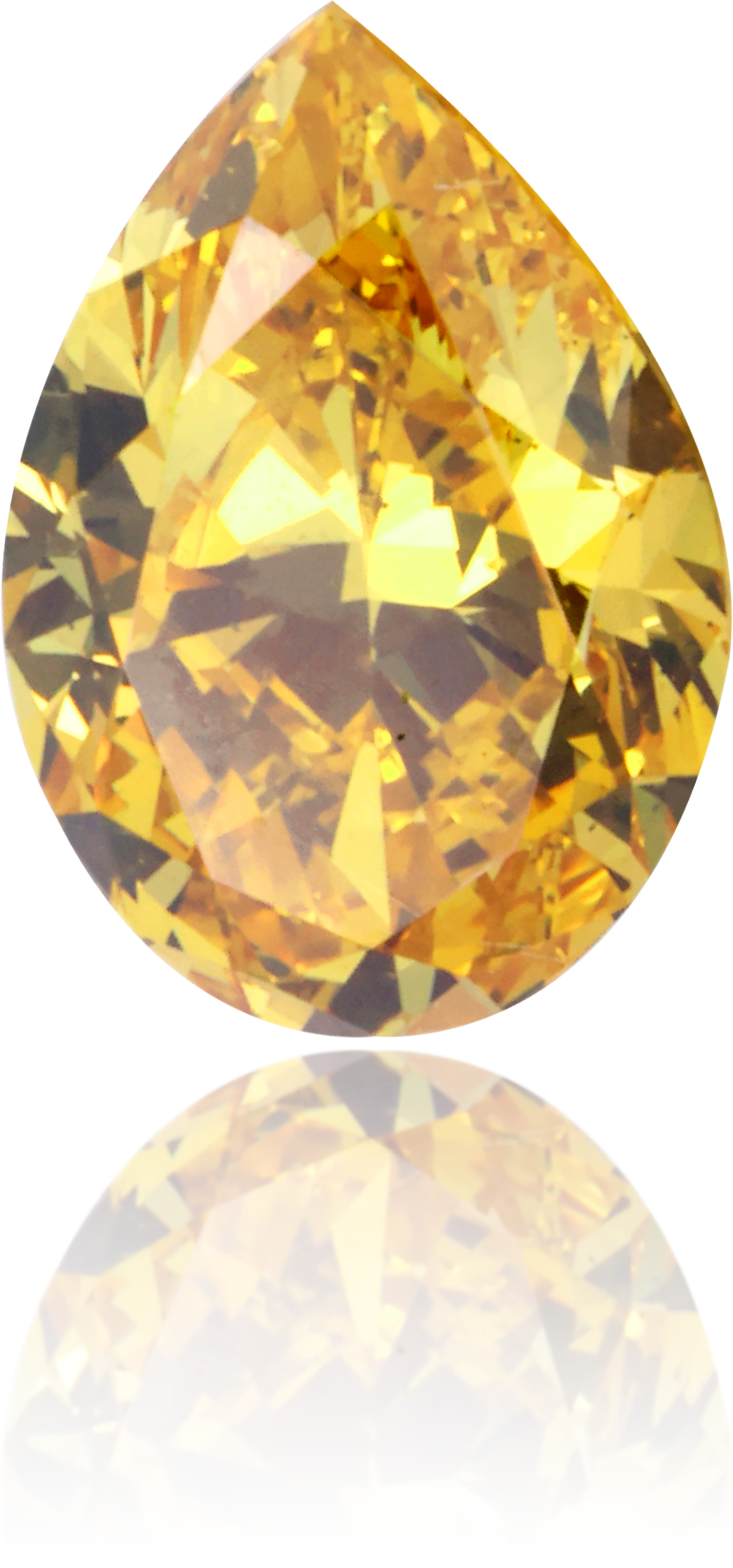 Lab Diamond Price Calculator Loose Diamond Prices