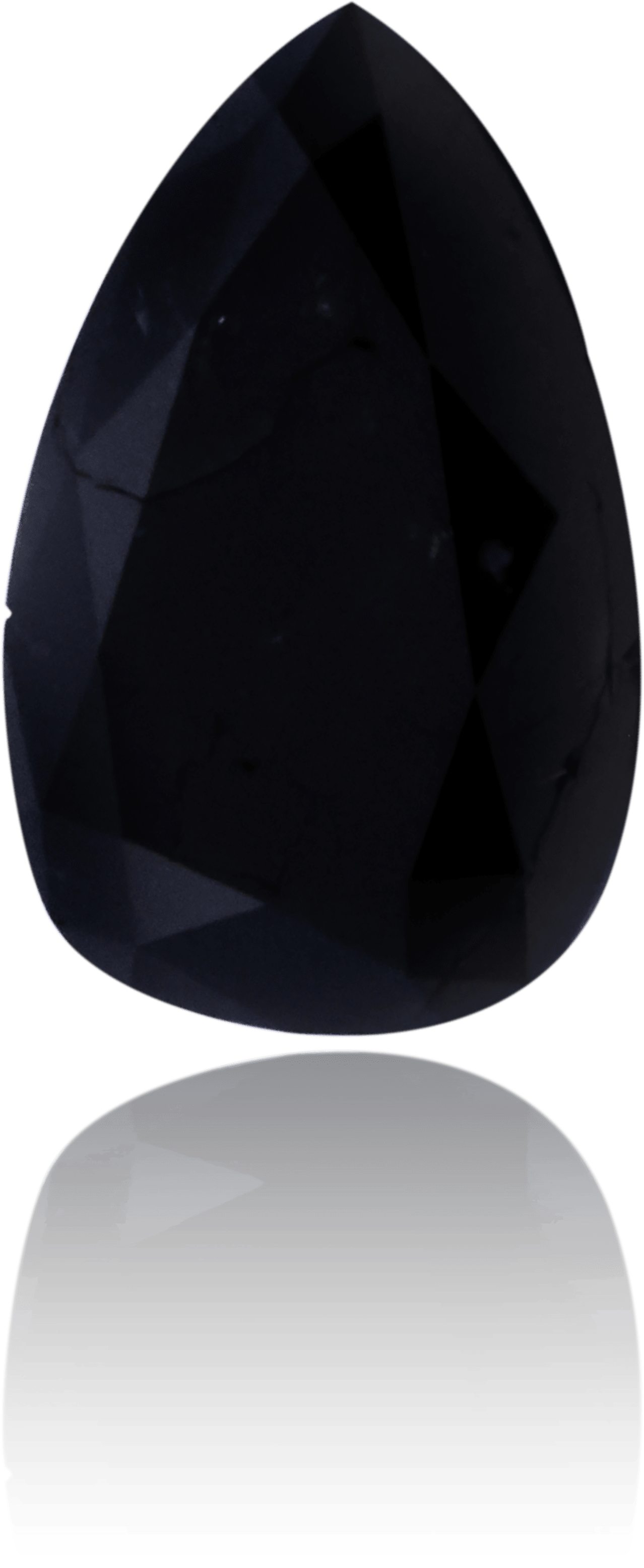 Lab Diamond Price Calculator Loose Diamond Prices