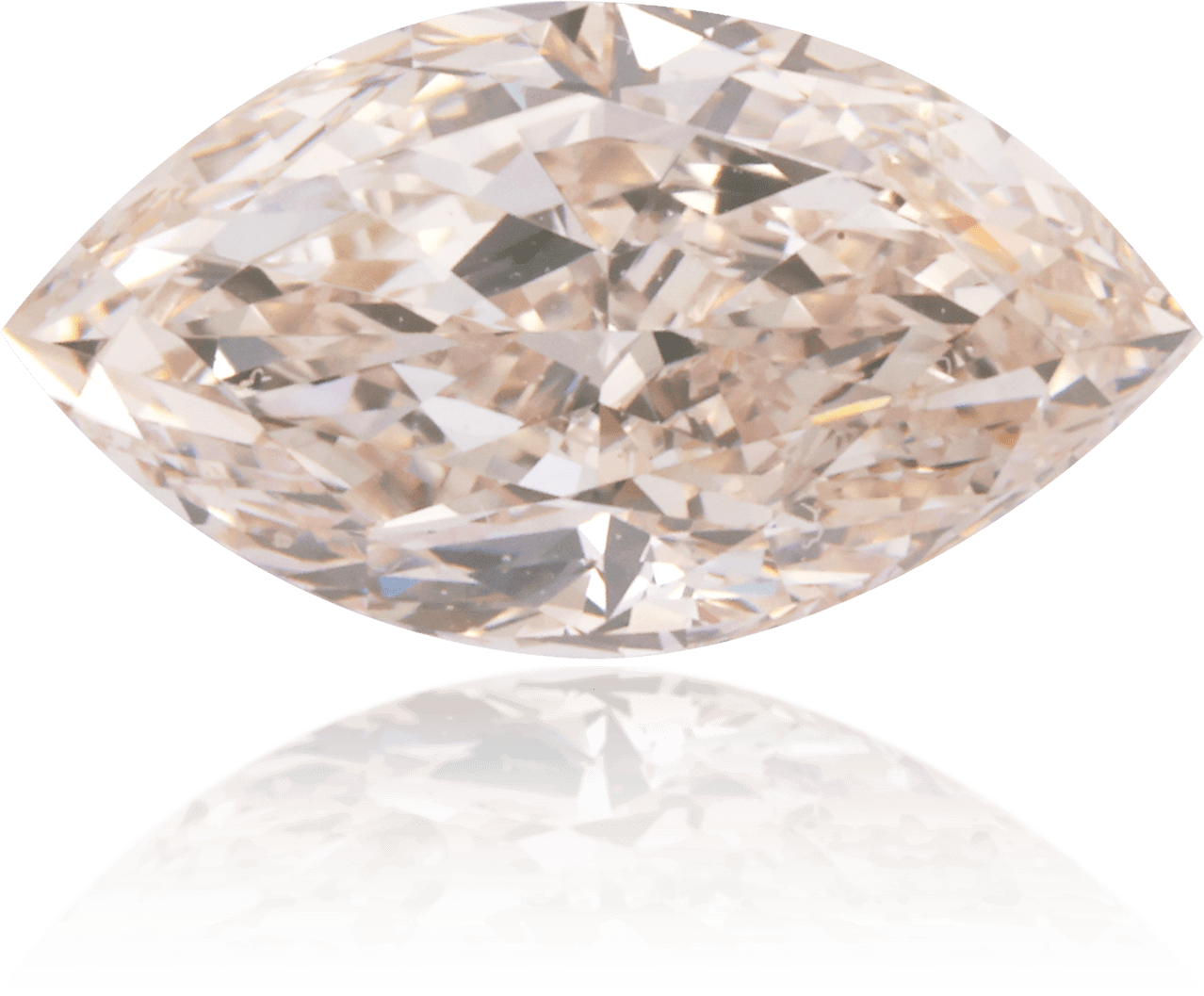 Lab Diamond Price Calculator Loose Diamond Prices