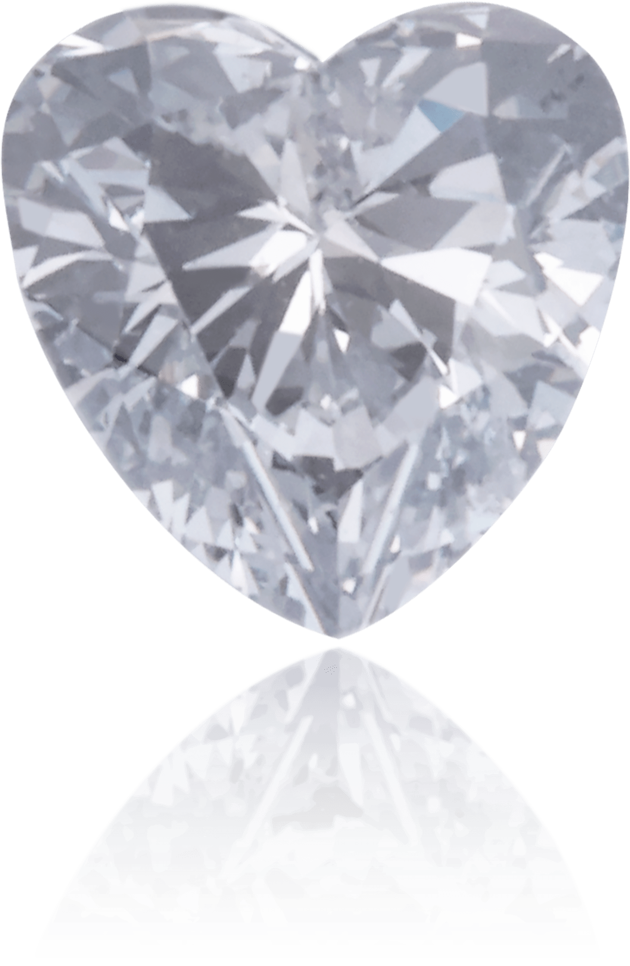 Lab Diamond Price Calculator Loose Diamond Prices