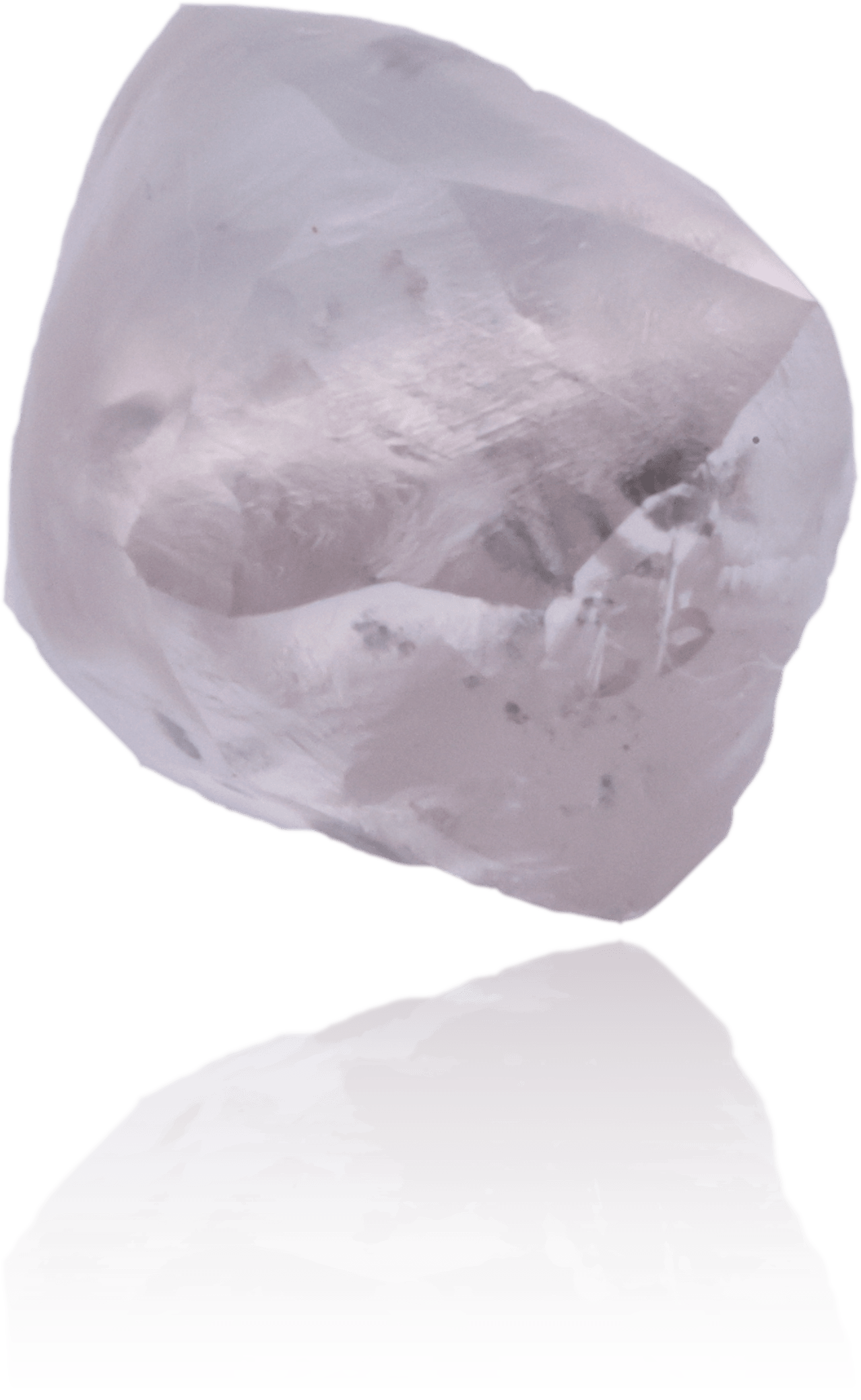 Lab Diamond Price Calculator Loose Diamond Prices