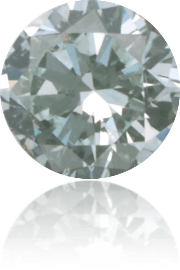 Lab Diamond Price Calculator Loose Diamond Prices