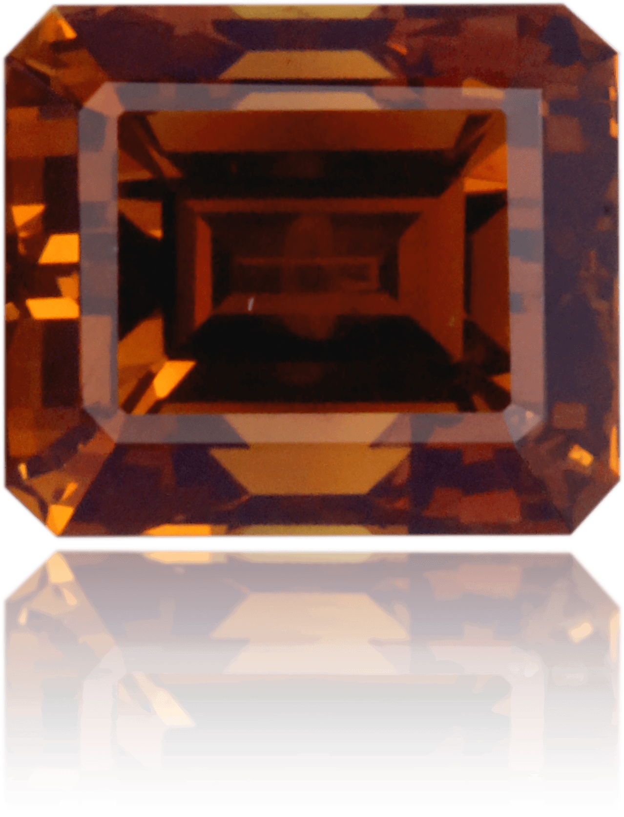 Lab Diamond Price Calculator Loose Diamond Prices