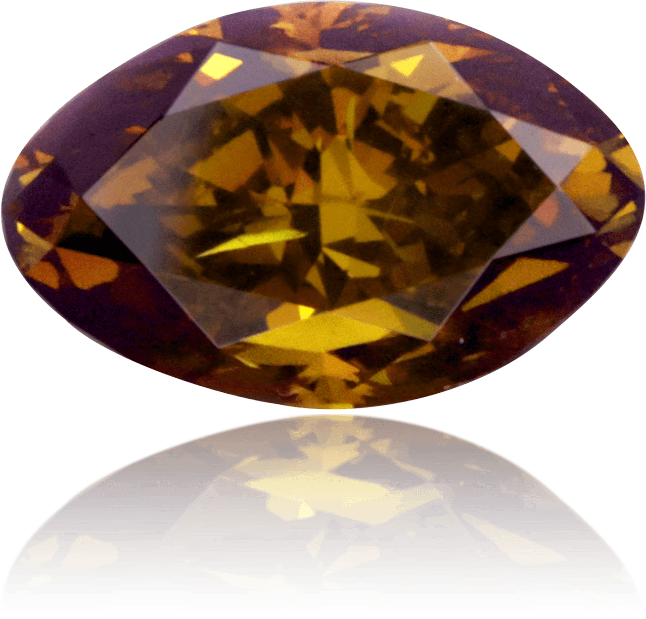 Lab Diamond Price Calculator Loose Diamond Prices