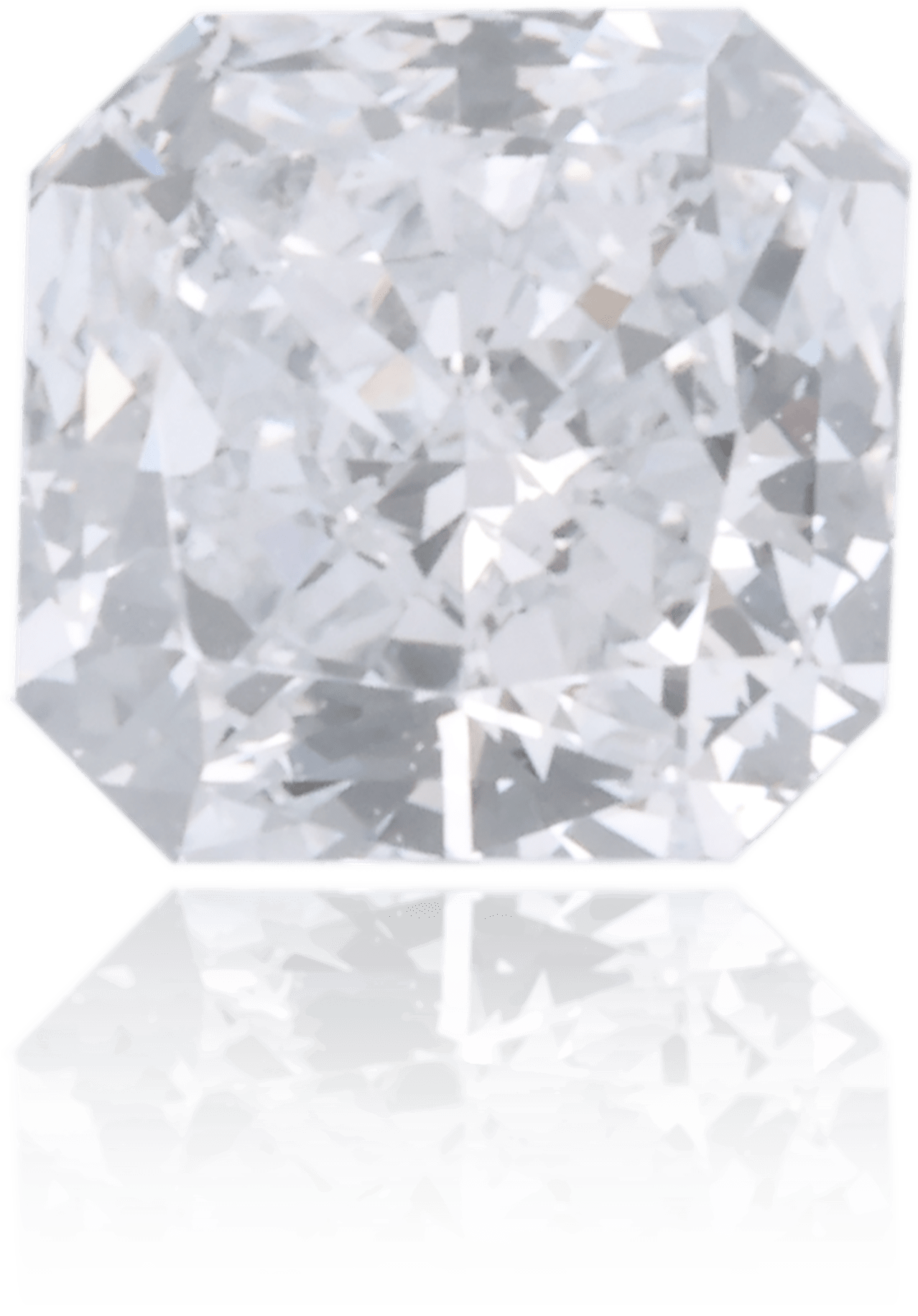 Lab Diamond Price Calculator Loose Diamond Prices