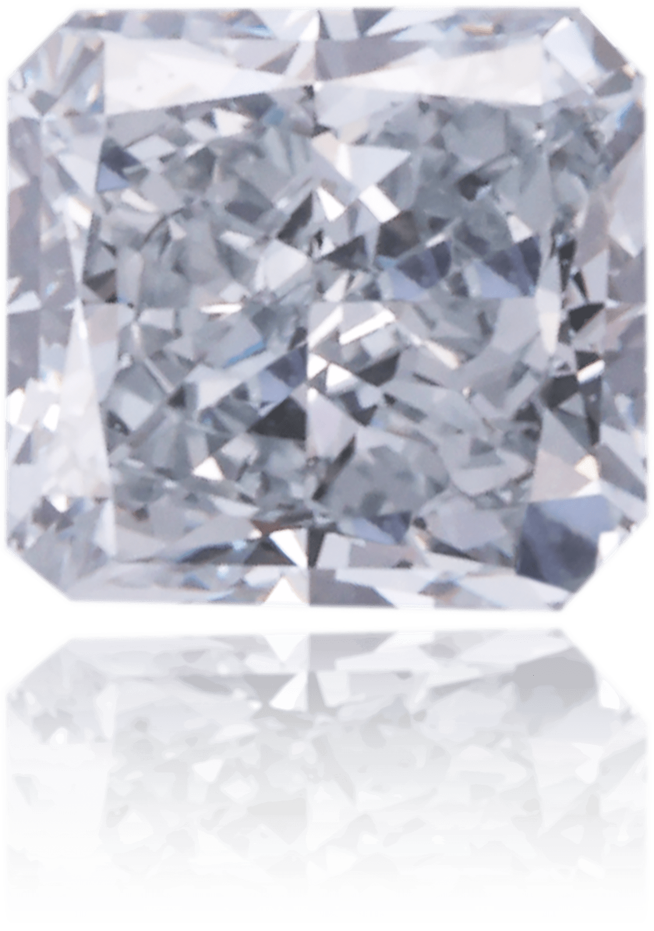 Lab Diamond Price Calculator Loose Diamond Prices