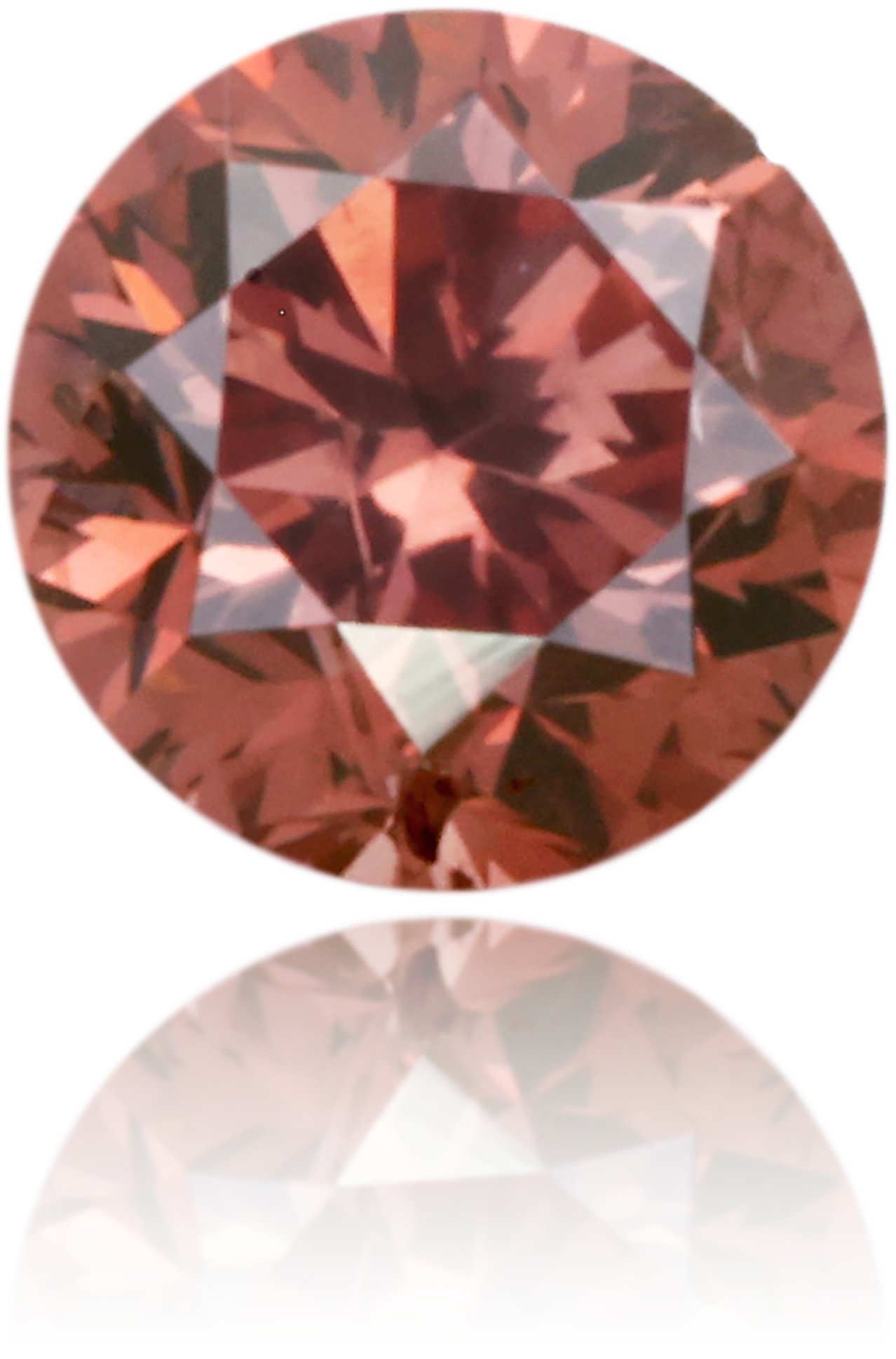 Lab Diamond Price Calculator Loose Diamond Prices