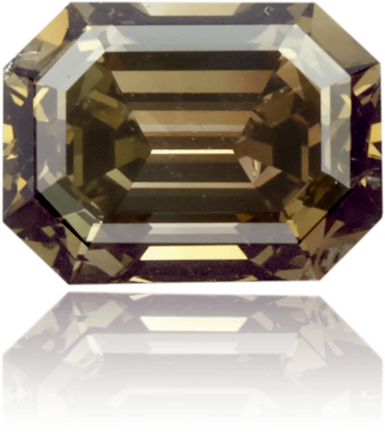 Lab Diamond Price Calculator Loose Diamond Prices