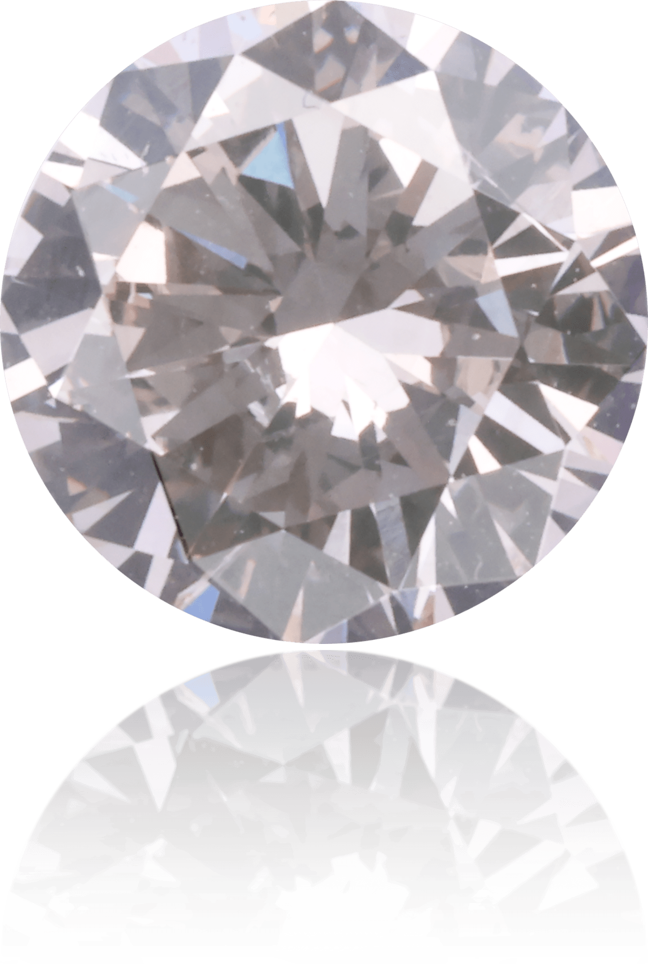 Lab Diamond Price Calculator Loose Diamond Prices