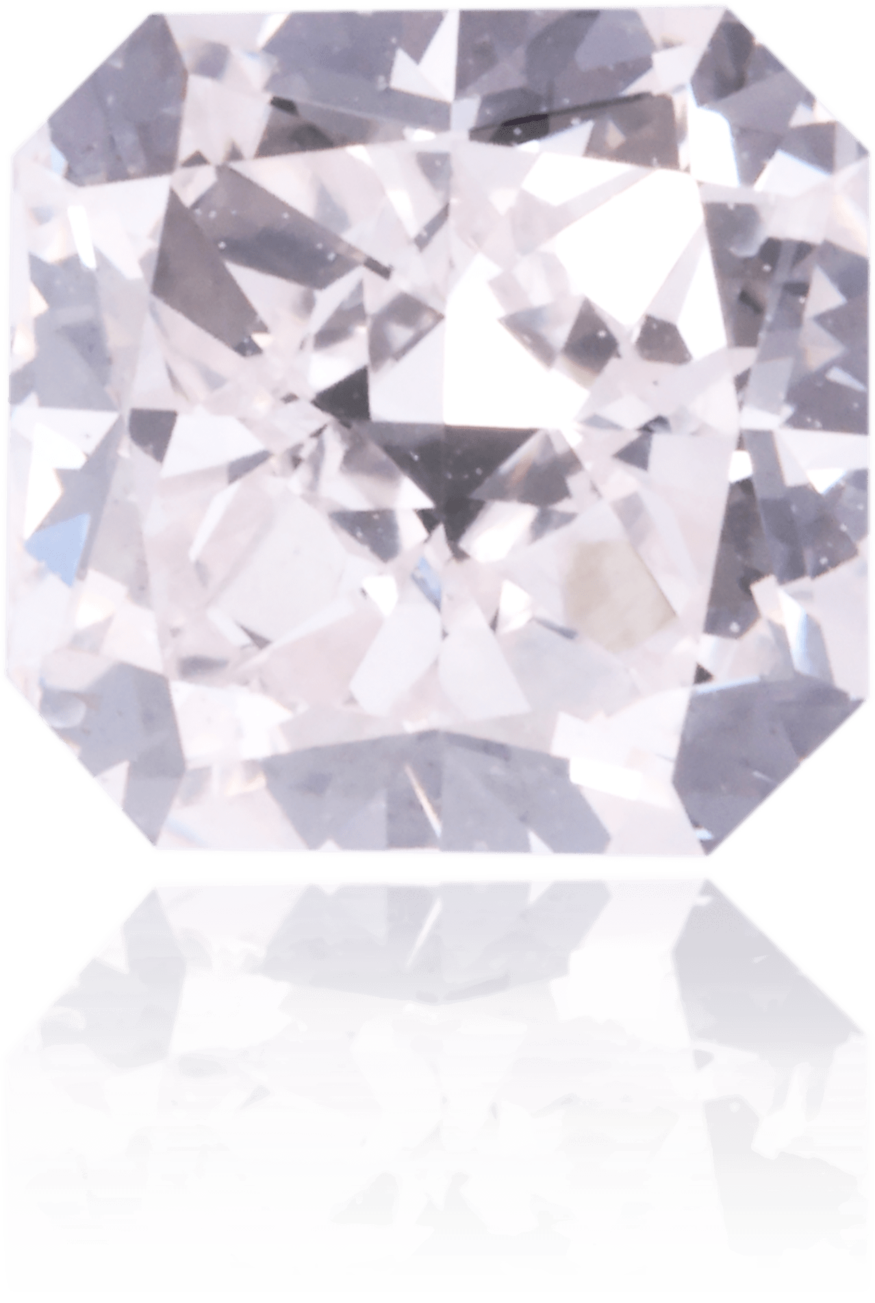 Lab Diamond Price Calculator Loose Diamond Prices