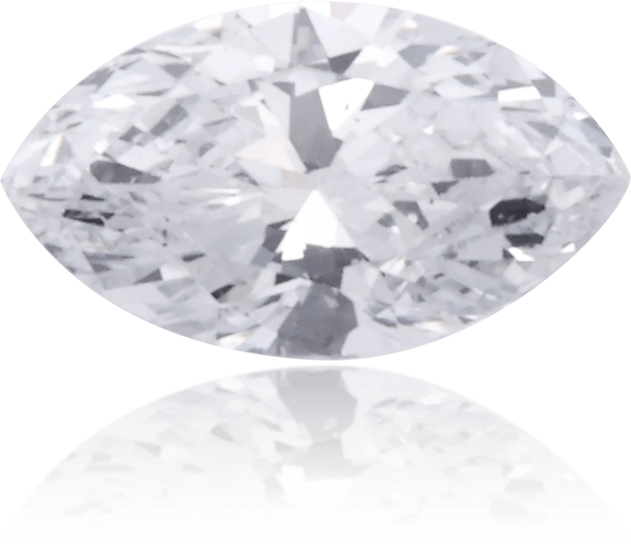 Lab Diamond Price Calculator Loose Diamond Prices