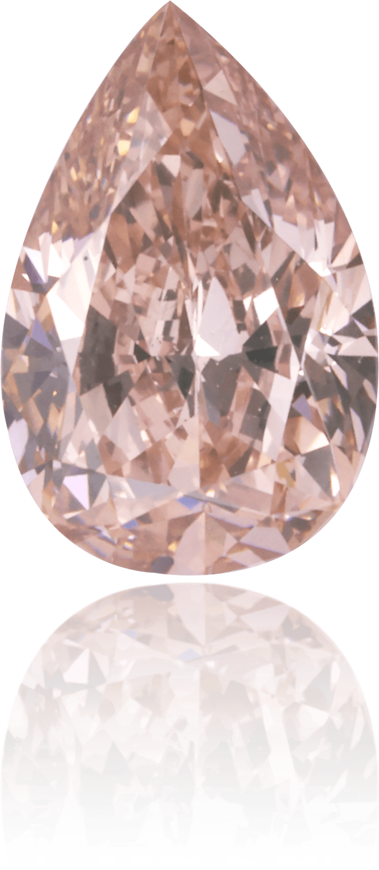 Lab Diamond Price Calculator Loose Diamond Prices