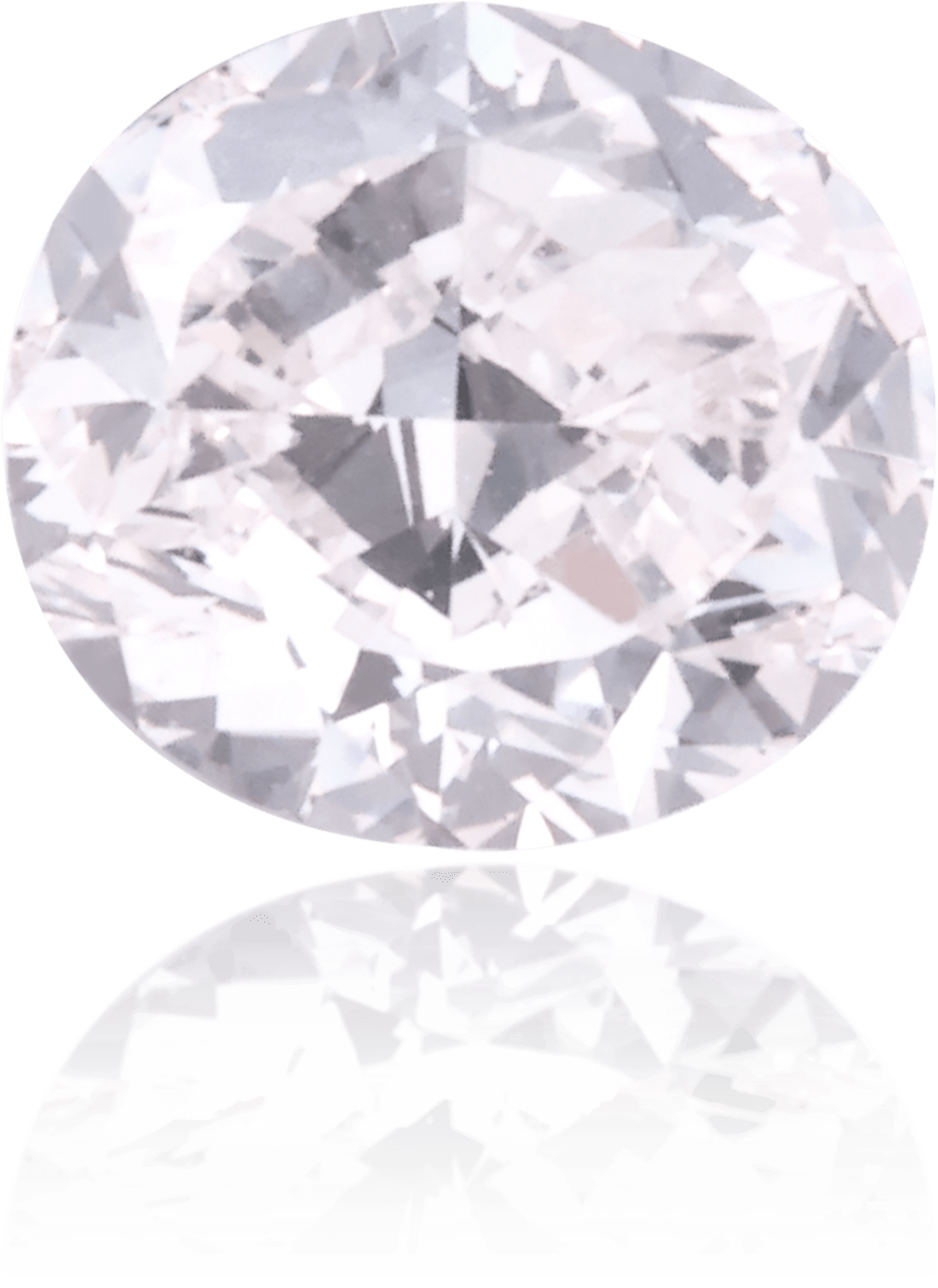 Lab Diamond Price Calculator Loose Diamond Prices