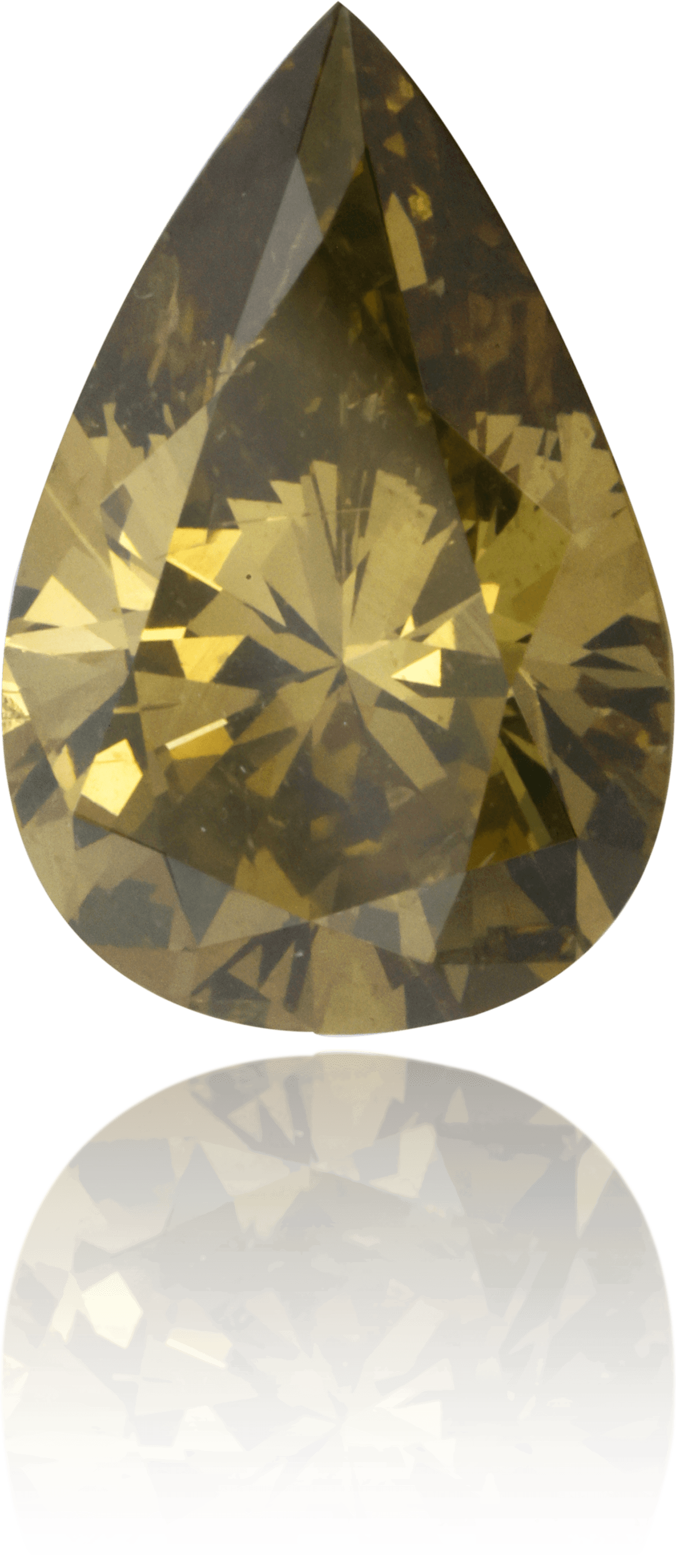 Lab Diamond Price Calculator Loose Diamond Prices