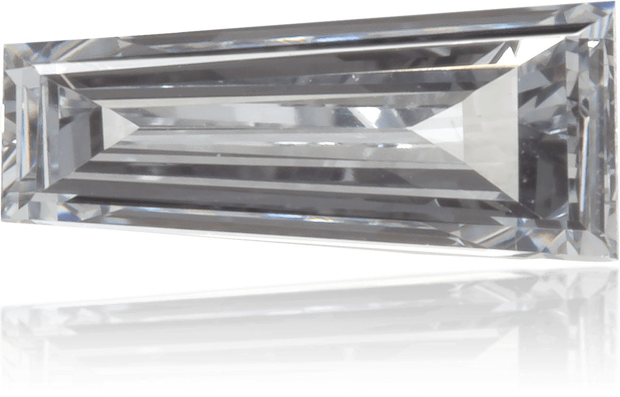 Lab Diamond Price Calculator Loose Diamond Prices