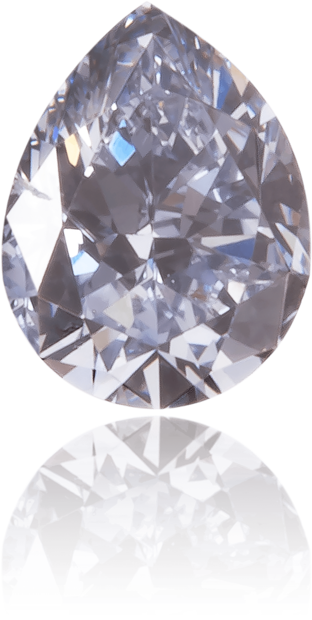 Lab Diamond Price Calculator Loose Diamond Prices