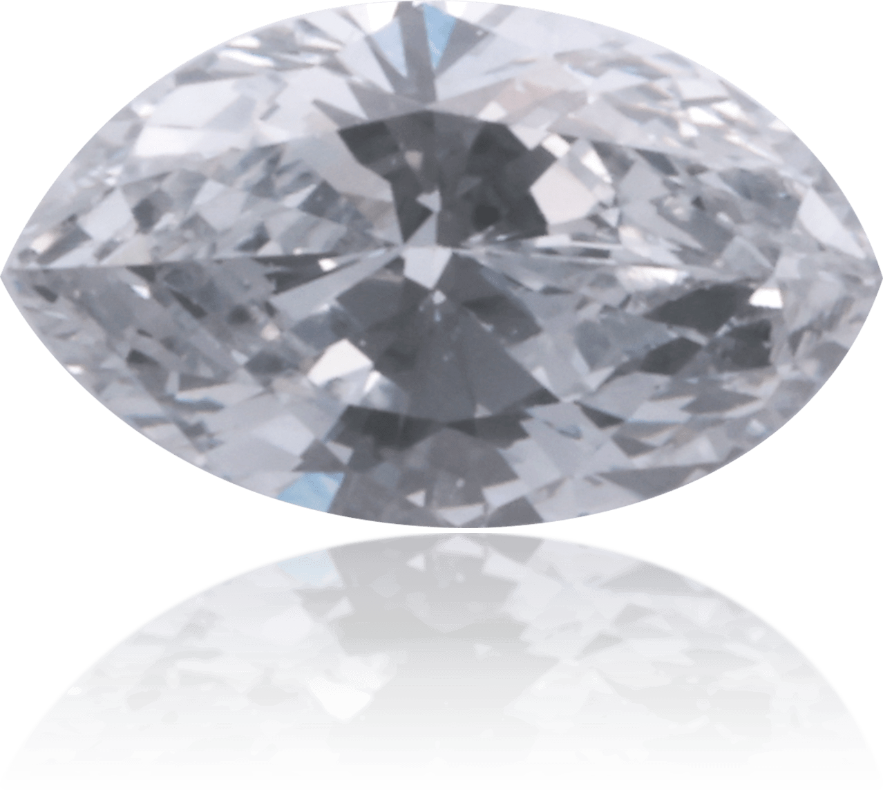 Lab Diamond Price Calculator Loose Diamond Prices
