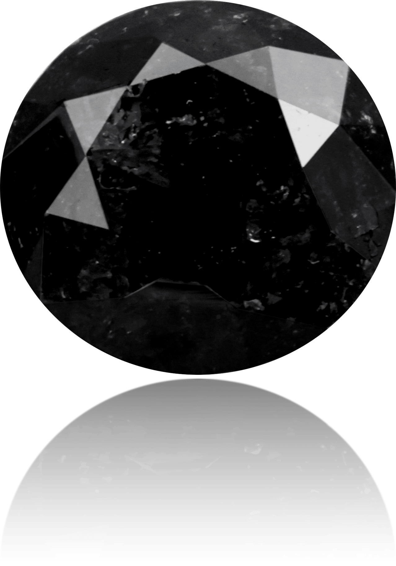 Lab Diamond Price Calculator Loose Diamond Prices