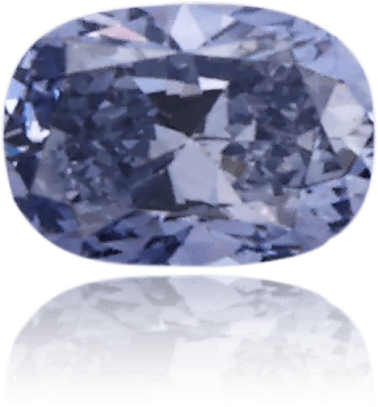 Lab Diamond Price Calculator Loose Diamond Prices