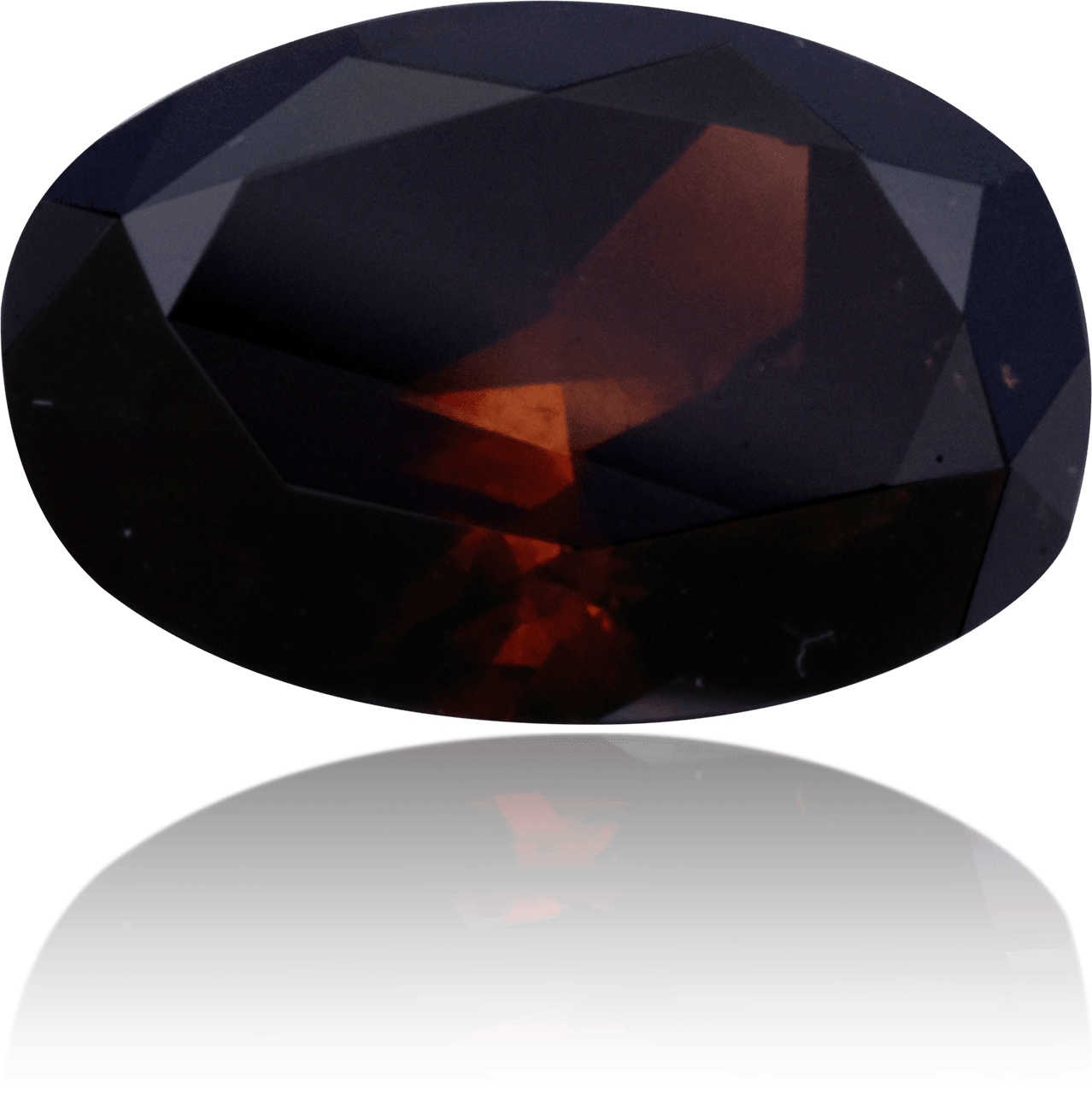 Lab Diamond Price Calculator Loose Diamond Prices