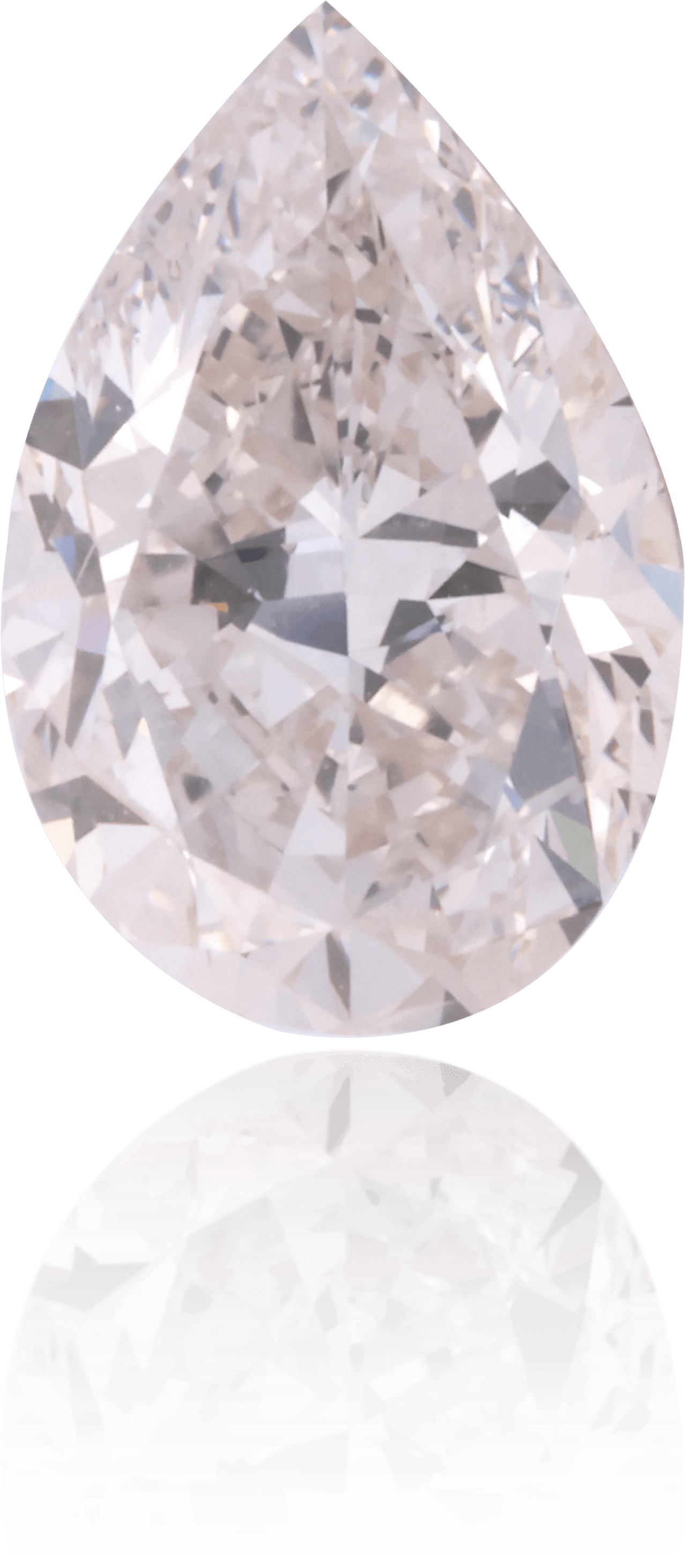 Lab Diamond Price Calculator Loose Diamond Prices