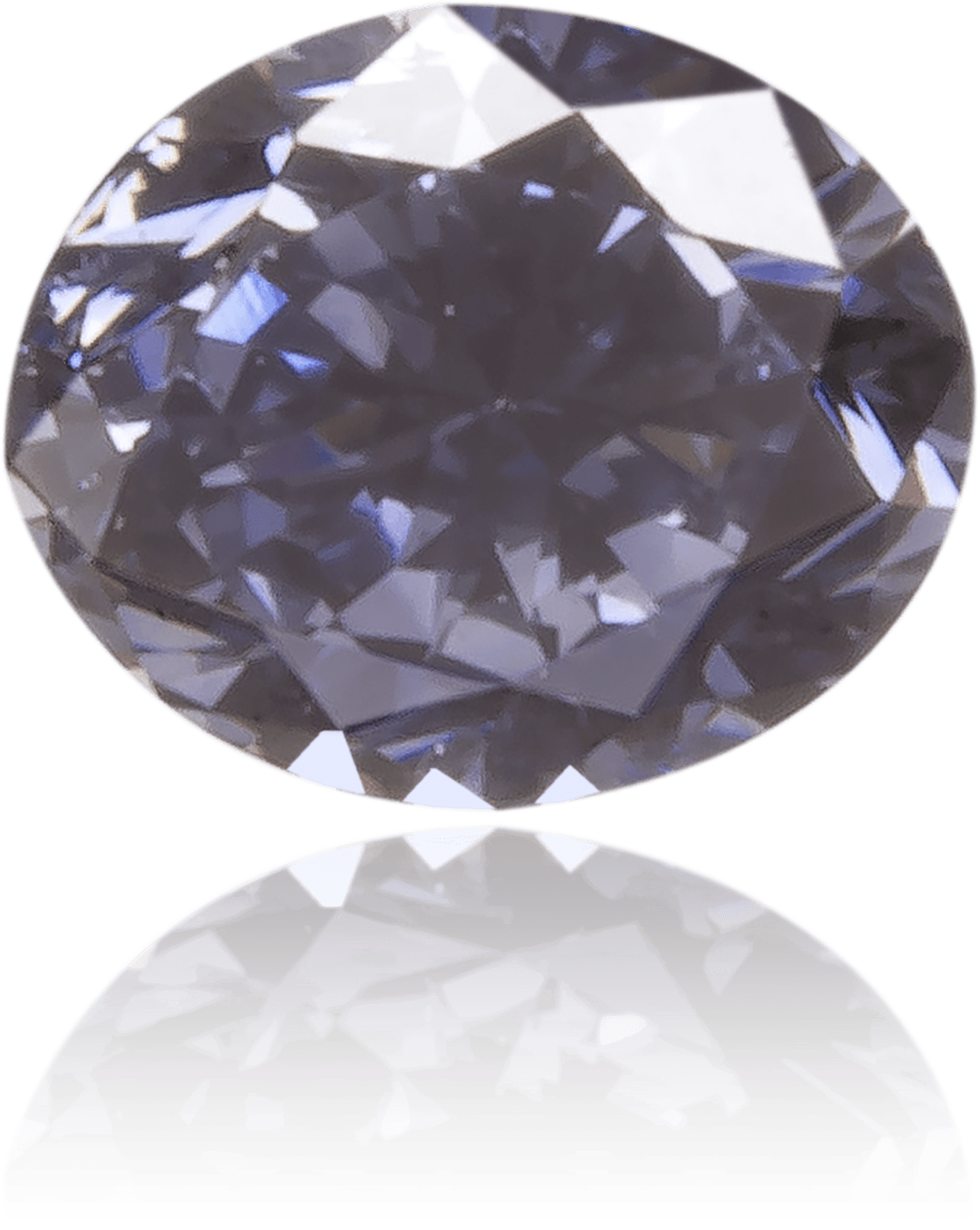 Lab Diamond Price Calculator Loose Diamond Prices