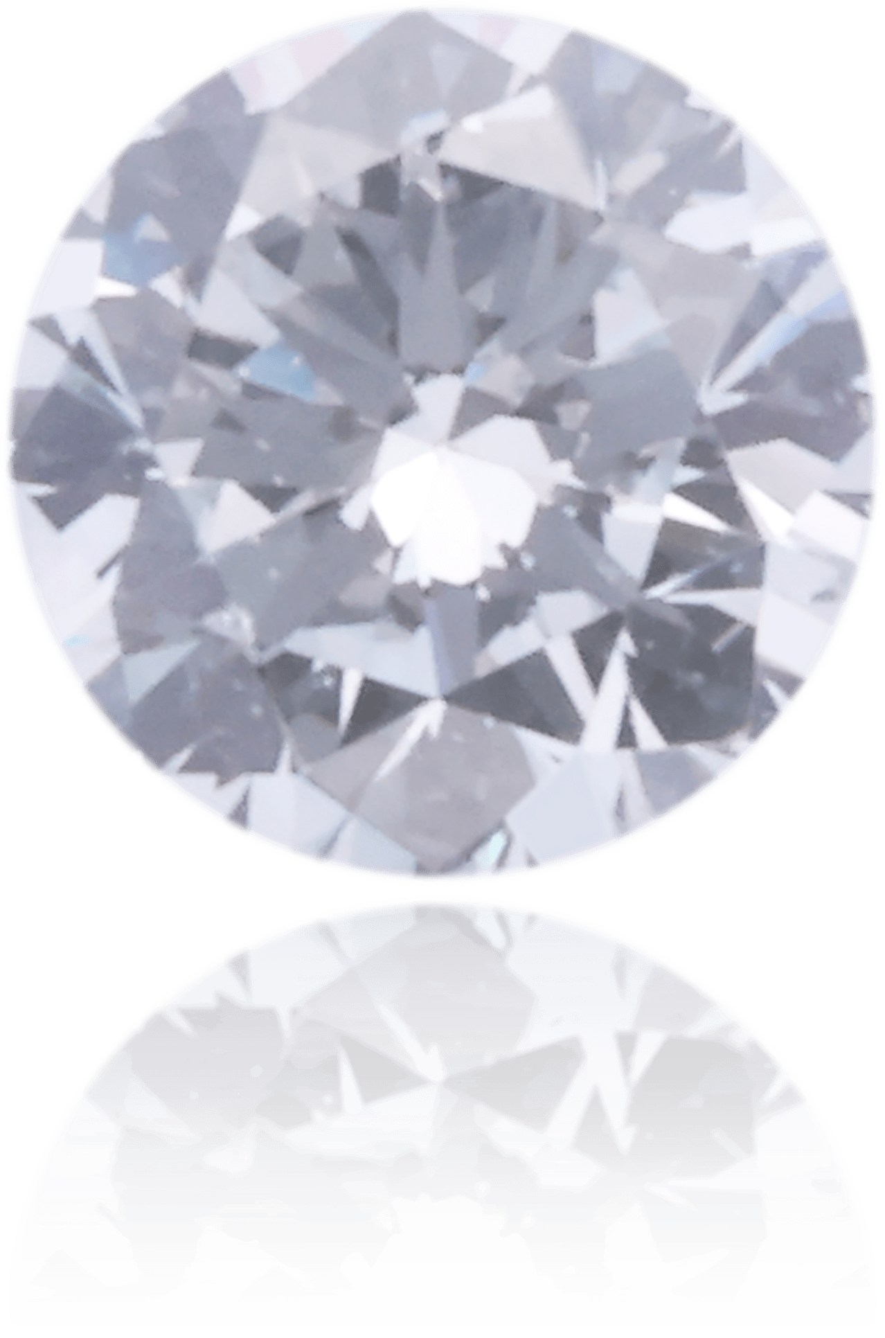 Lab Diamond Price Calculator Loose Diamond Prices