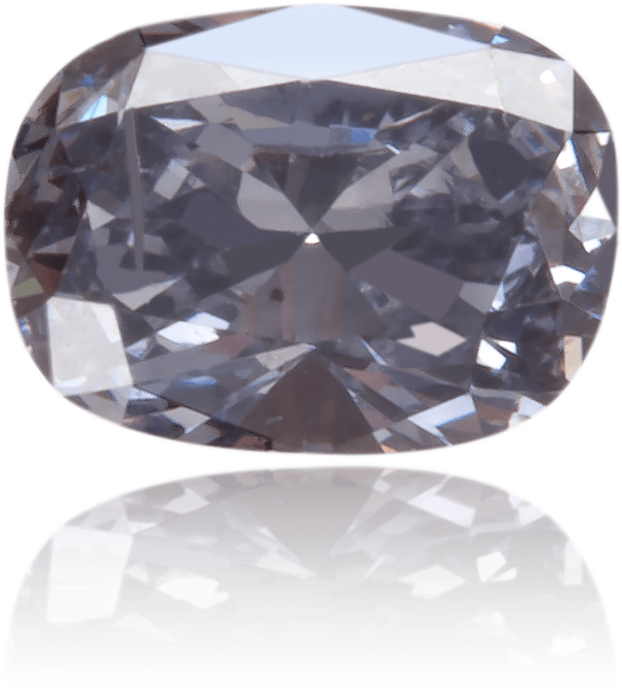 Lab Diamond Price Calculator Loose Diamond Prices