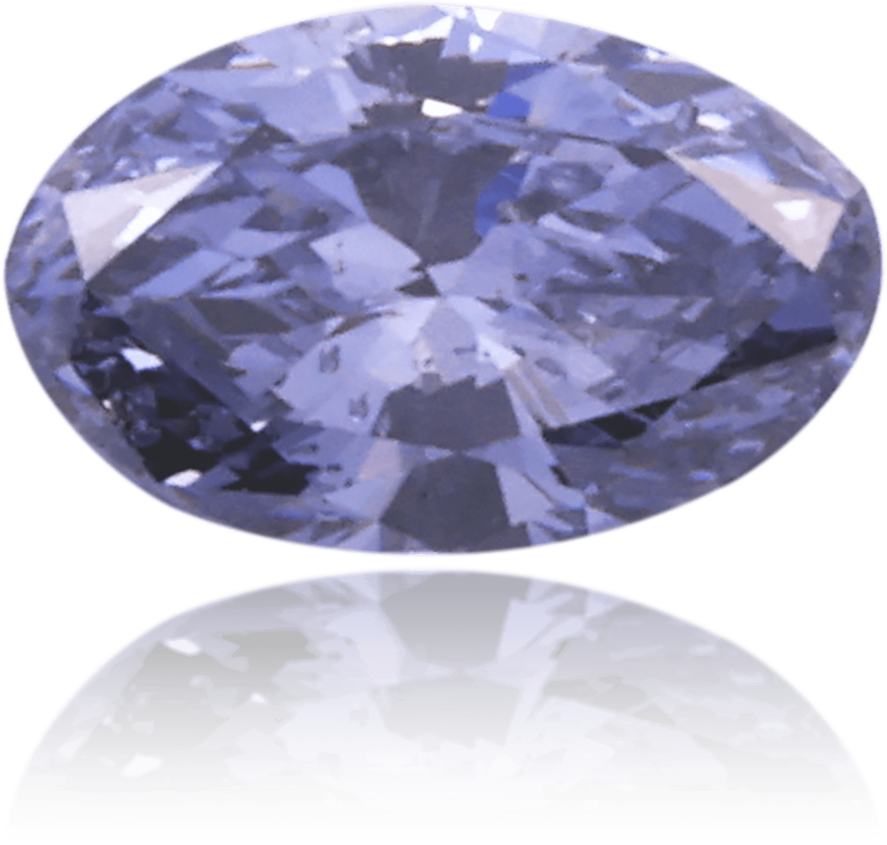 Lab Diamond Price Calculator Loose Diamond Prices