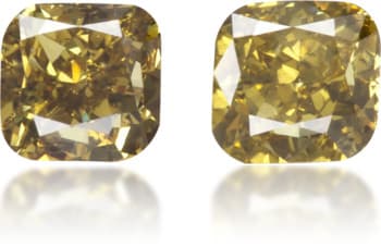 Lab Diamond Price Calculator Loose Diamond Prices