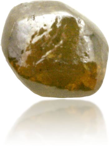 Lab Diamond Price Calculator Loose Diamond Prices