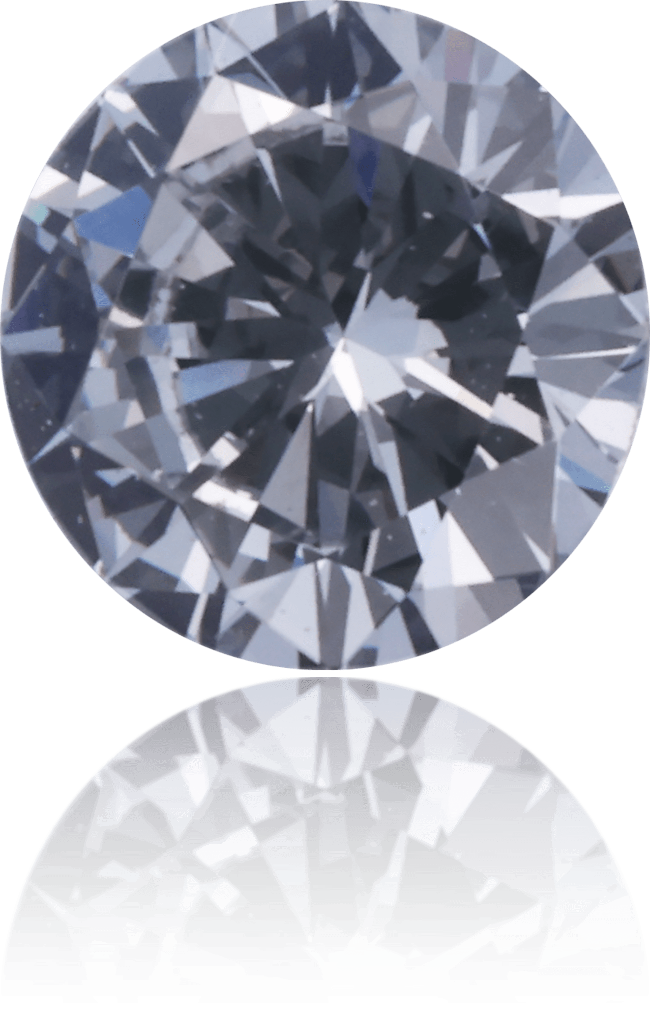 Lab Diamond Price Calculator Loose Diamond Prices