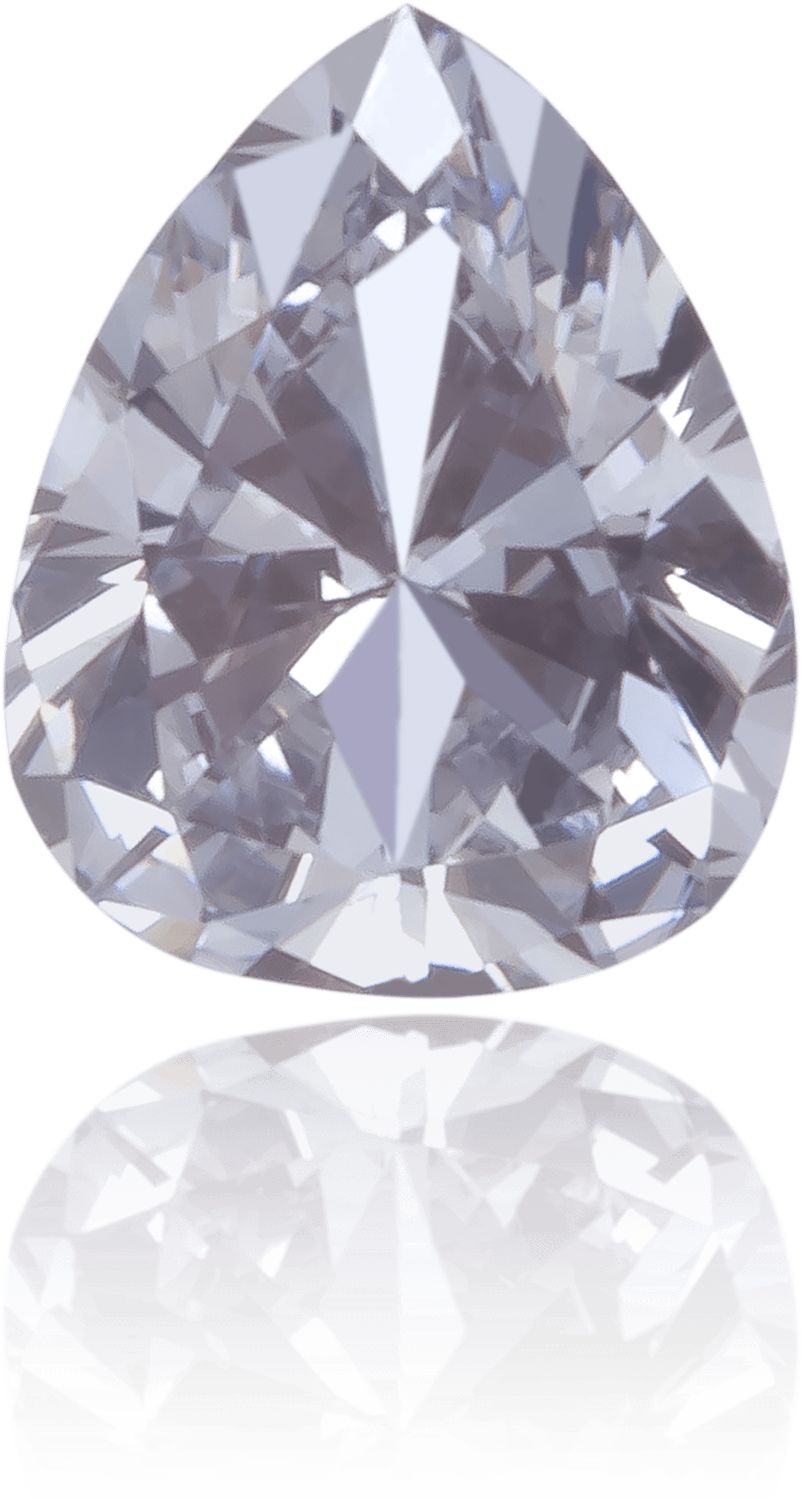 Lab Diamond Price Calculator Loose Diamond Prices