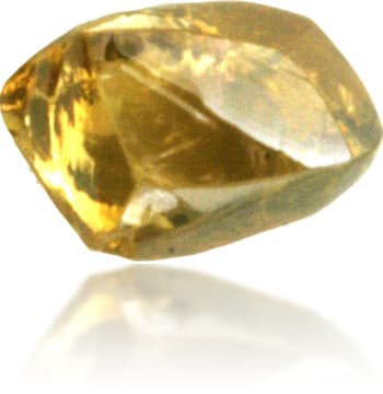 Lab Diamond Price Calculator Loose Diamond Prices