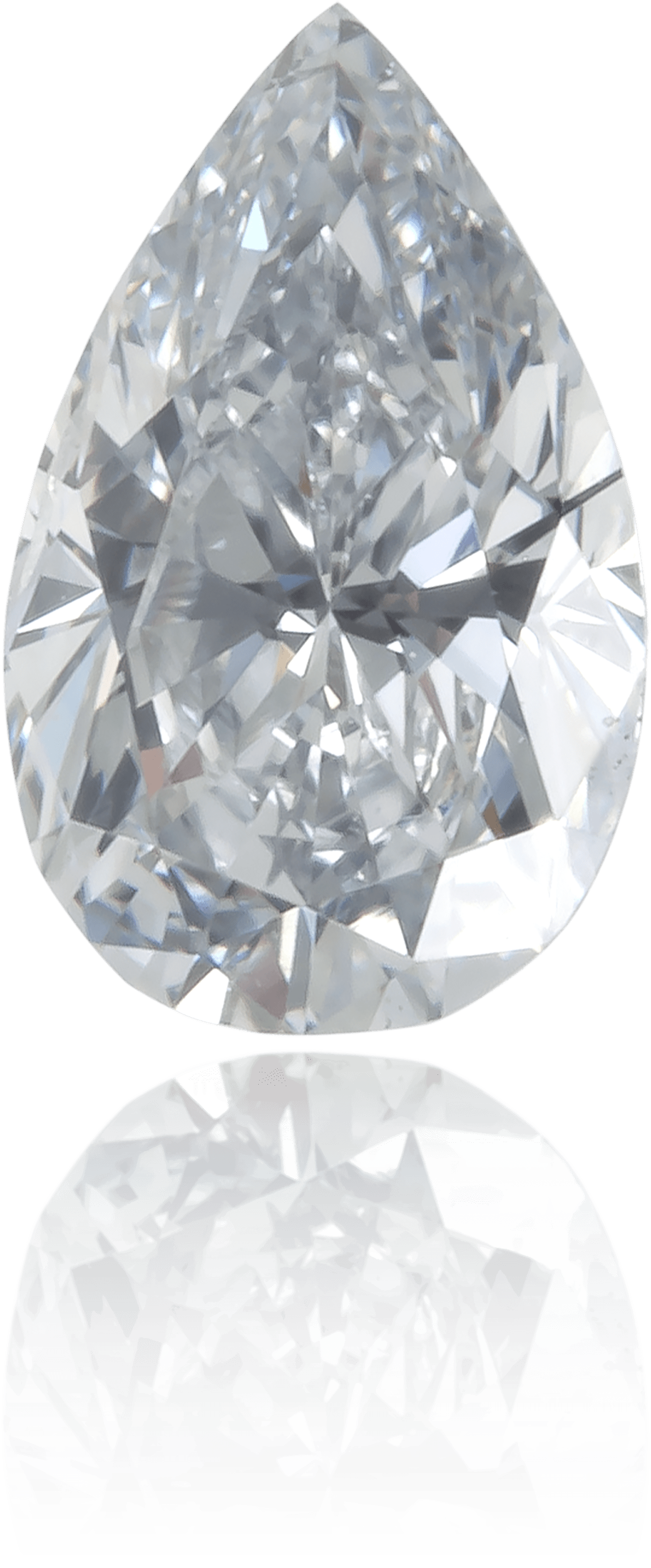 Lab Diamond Price Calculator Loose Diamond Prices