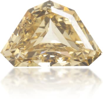 Lab Diamond Price Calculator Loose Diamond Prices